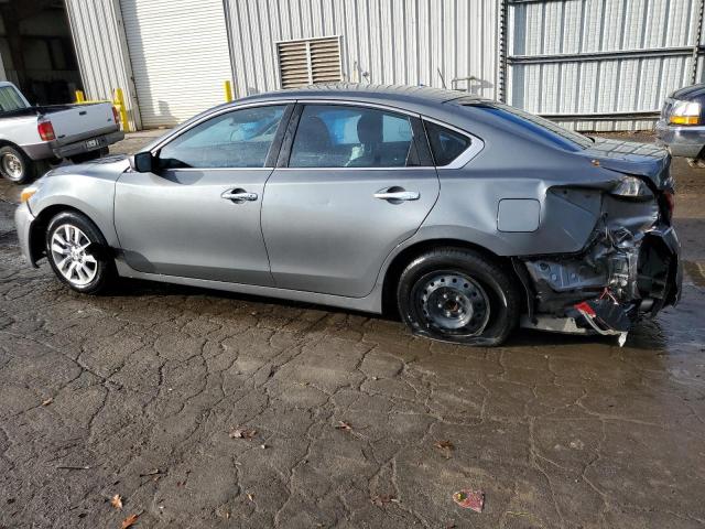 Photo 1 VIN: 1N4AL3AP7GC221117 - NISSAN ALTIMA 