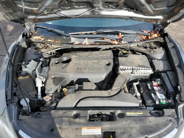 Photo 10 VIN: 1N4AL3AP7GC221117 - NISSAN ALTIMA 