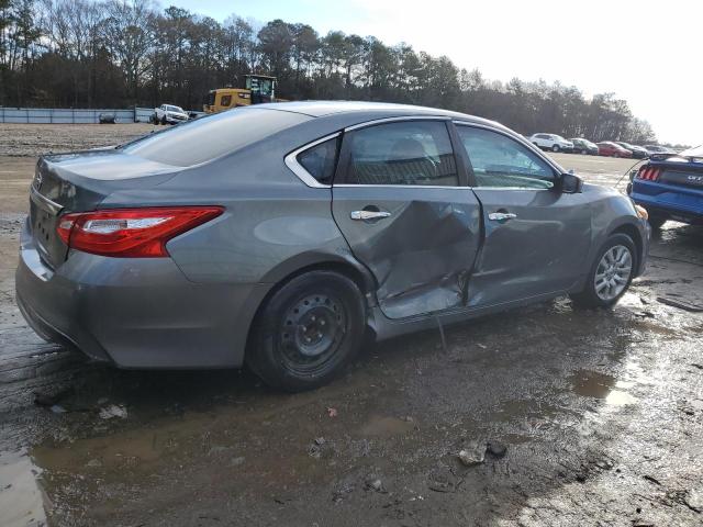 Photo 2 VIN: 1N4AL3AP7GC221117 - NISSAN ALTIMA 