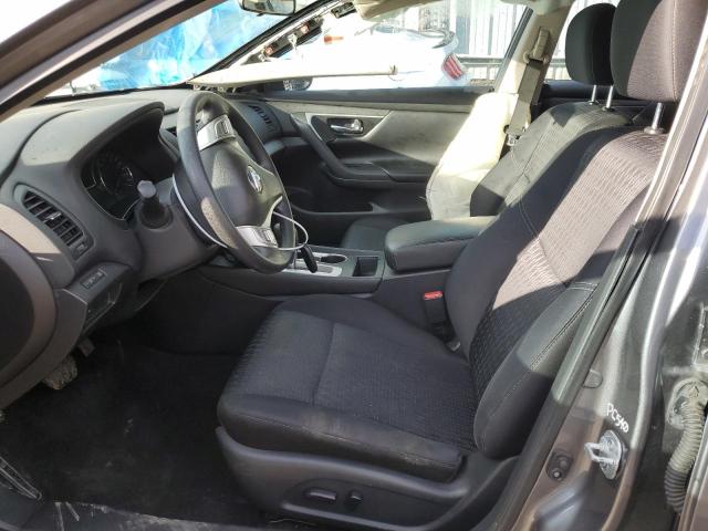 Photo 6 VIN: 1N4AL3AP7GC221117 - NISSAN ALTIMA 