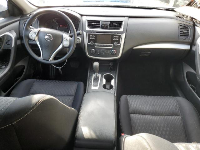 Photo 7 VIN: 1N4AL3AP7GC221117 - NISSAN ALTIMA 