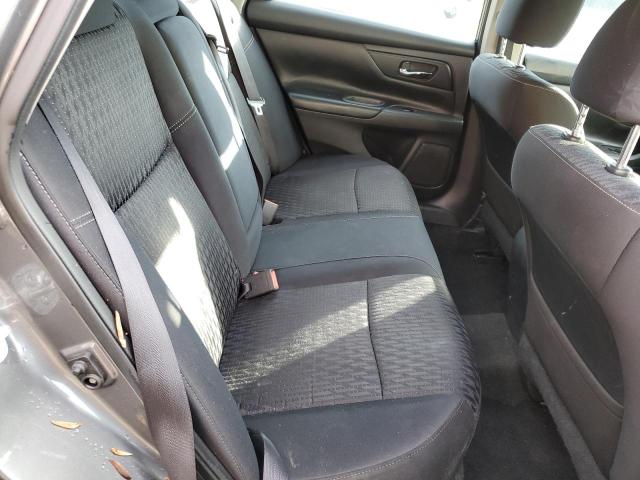 Photo 9 VIN: 1N4AL3AP7GC221117 - NISSAN ALTIMA 