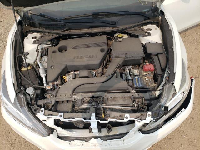 Photo 10 VIN: 1N4AL3AP7GC221683 - NISSAN ALTIMA 