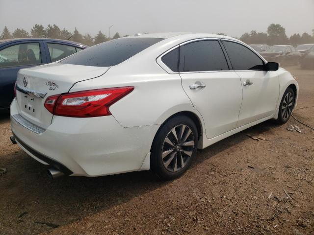 Photo 2 VIN: 1N4AL3AP7GC221683 - NISSAN ALTIMA 