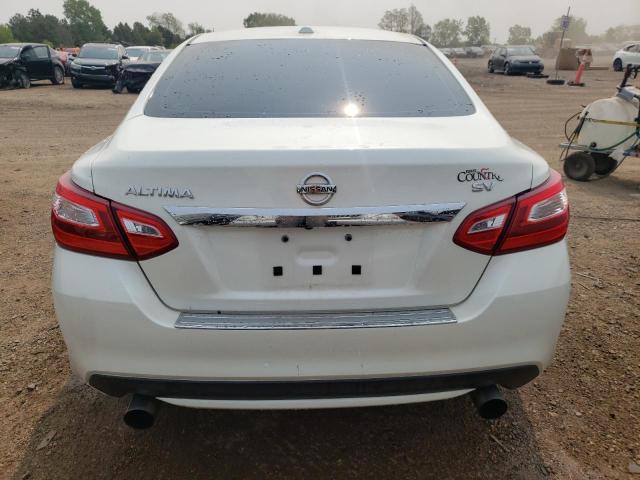 Photo 5 VIN: 1N4AL3AP7GC221683 - NISSAN ALTIMA 