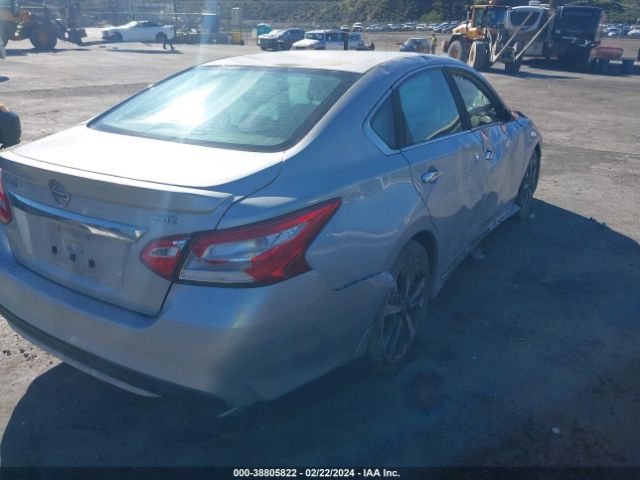 Photo 3 VIN: 1N4AL3AP7GC222395 - NISSAN ALTIMA 