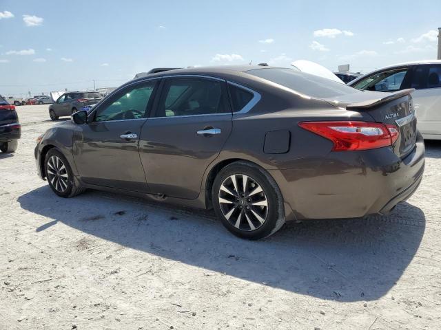 Photo 1 VIN: 1N4AL3AP7GC222641 - NISSAN ALTIMA 