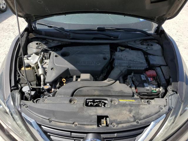 Photo 10 VIN: 1N4AL3AP7GC222641 - NISSAN ALTIMA 