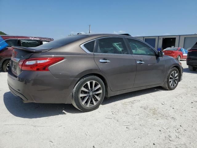 Photo 2 VIN: 1N4AL3AP7GC222641 - NISSAN ALTIMA 