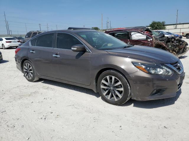 Photo 3 VIN: 1N4AL3AP7GC222641 - NISSAN ALTIMA 