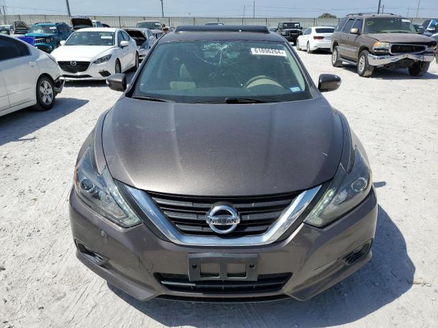 Photo 4 VIN: 1N4AL3AP7GC222641 - NISSAN ALTIMA 