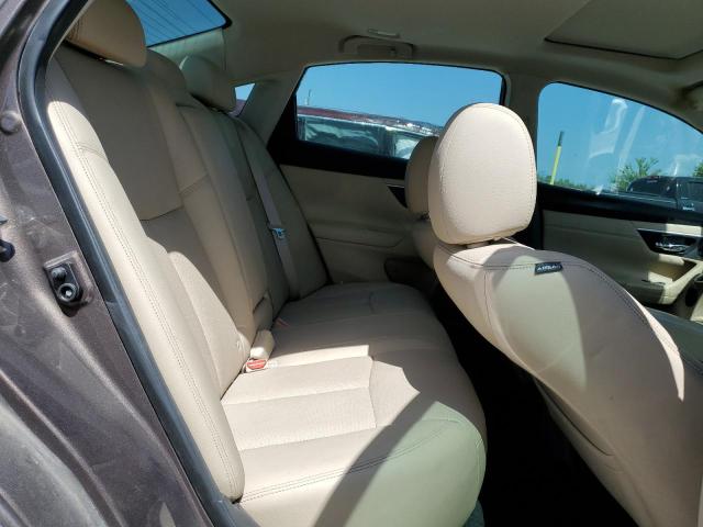 Photo 9 VIN: 1N4AL3AP7GC222641 - NISSAN ALTIMA 