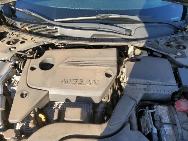 Photo 10 VIN: 1N4AL3AP7GC223126 - NISSAN ALTIMA 2.5 