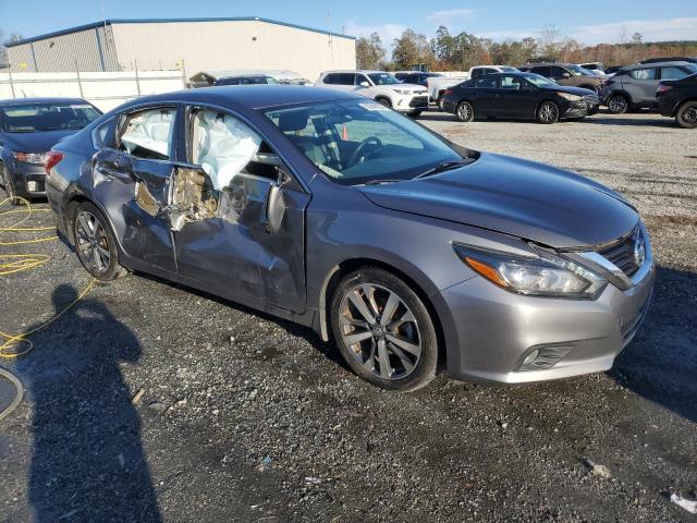 Photo 3 VIN: 1N4AL3AP7GC223126 - NISSAN ALTIMA 2.5 