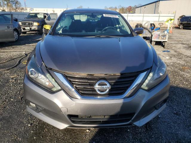 Photo 4 VIN: 1N4AL3AP7GC223126 - NISSAN ALTIMA 2.5 