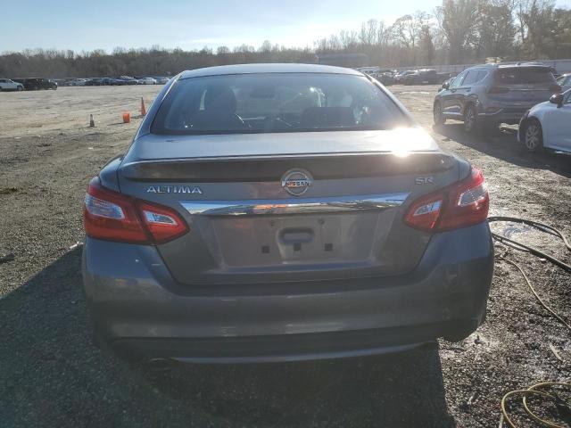 Photo 5 VIN: 1N4AL3AP7GC223126 - NISSAN ALTIMA 2.5 