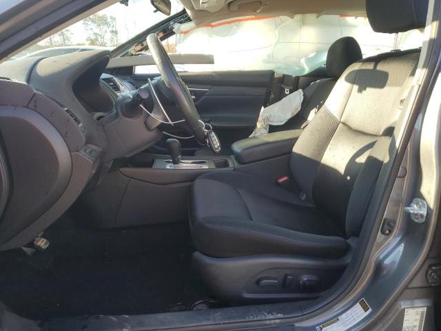 Photo 6 VIN: 1N4AL3AP7GC223126 - NISSAN ALTIMA 2.5 