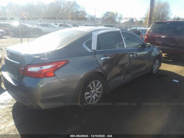 Photo 3 VIN: 1N4AL3AP7GC224373 - NISSAN ALTIMA 