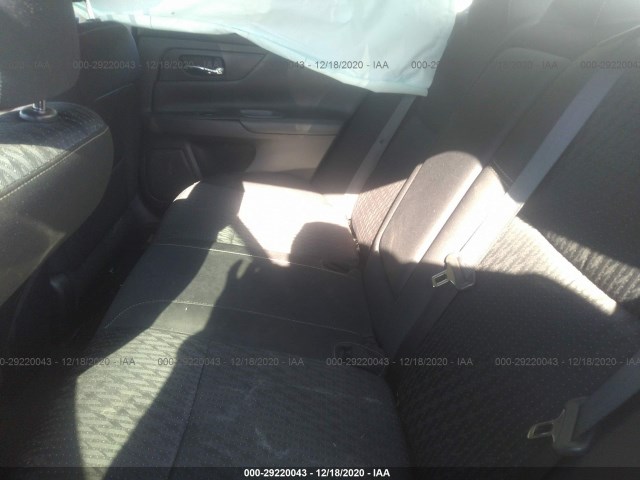 Photo 7 VIN: 1N4AL3AP7GC224373 - NISSAN ALTIMA 