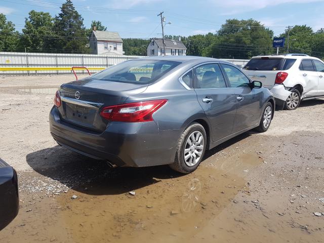 Photo 3 VIN: 1N4AL3AP7GC225085 - NISSAN ALTIMA 2.5 