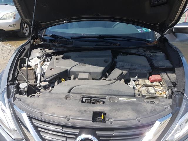 Photo 6 VIN: 1N4AL3AP7GC225085 - NISSAN ALTIMA 2.5 