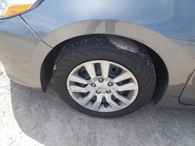 Photo 8 VIN: 1N4AL3AP7GC225085 - NISSAN ALTIMA 2.5 