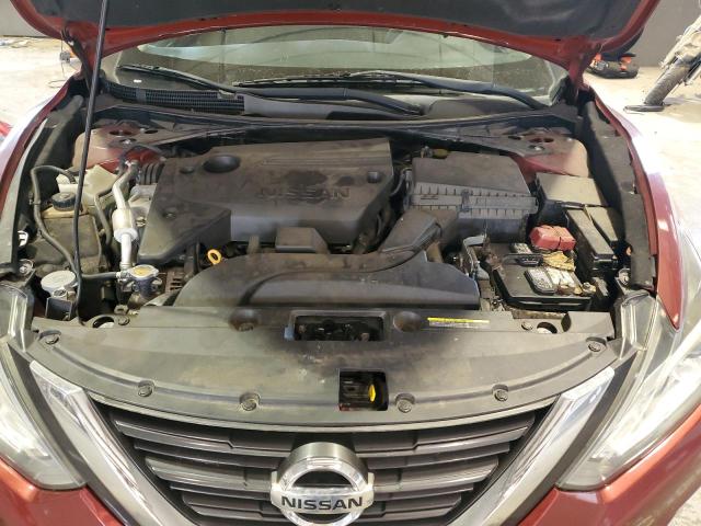 Photo 10 VIN: 1N4AL3AP7GC226513 - NISSAN ALTIMA 2.5 