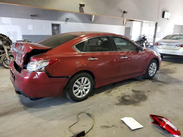 Photo 2 VIN: 1N4AL3AP7GC226513 - NISSAN ALTIMA 2.5 