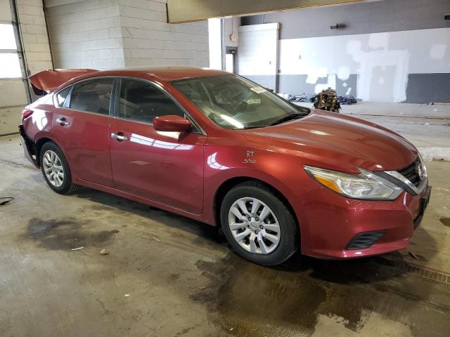 Photo 3 VIN: 1N4AL3AP7GC226513 - NISSAN ALTIMA 2.5 