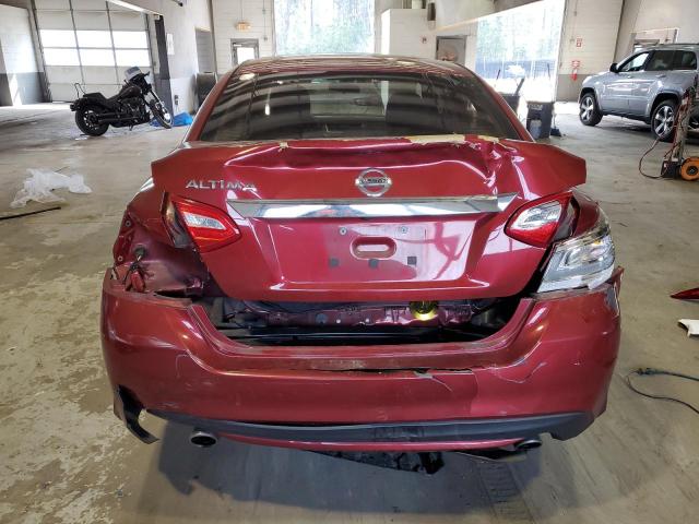 Photo 5 VIN: 1N4AL3AP7GC226513 - NISSAN ALTIMA 2.5 