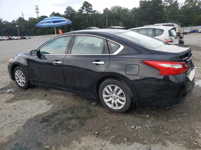 Photo 1 VIN: 1N4AL3AP7GC226771 - NISSAN ALTIMA 