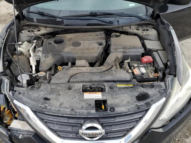 Photo 10 VIN: 1N4AL3AP7GC226771 - NISSAN ALTIMA 