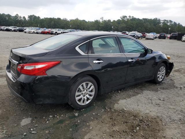 Photo 2 VIN: 1N4AL3AP7GC226771 - NISSAN ALTIMA 