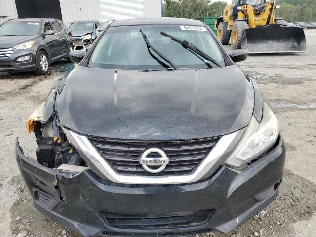 Photo 4 VIN: 1N4AL3AP7GC226771 - NISSAN ALTIMA 