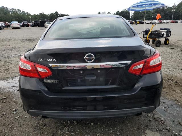 Photo 5 VIN: 1N4AL3AP7GC226771 - NISSAN ALTIMA 