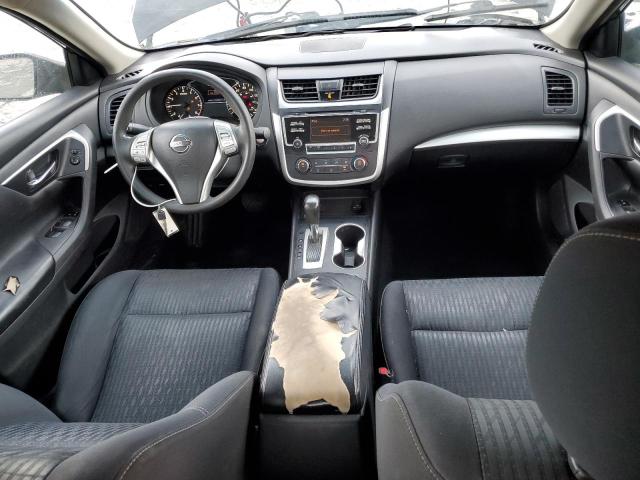 Photo 7 VIN: 1N4AL3AP7GC226771 - NISSAN ALTIMA 