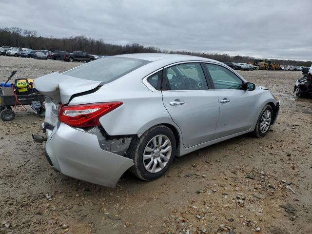 Photo 2 VIN: 1N4AL3AP7GC227015 - NISSAN ALTIMA 2.5 