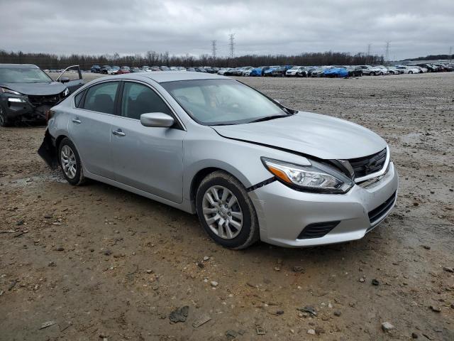 Photo 3 VIN: 1N4AL3AP7GC227015 - NISSAN ALTIMA 2.5 