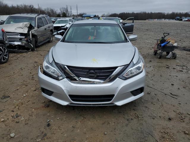 Photo 4 VIN: 1N4AL3AP7GC227015 - NISSAN ALTIMA 2.5 