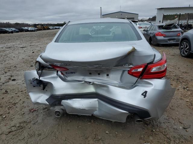 Photo 5 VIN: 1N4AL3AP7GC227015 - NISSAN ALTIMA 2.5 