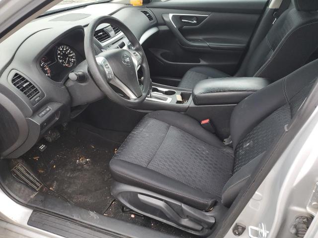 Photo 6 VIN: 1N4AL3AP7GC227015 - NISSAN ALTIMA 2.5 