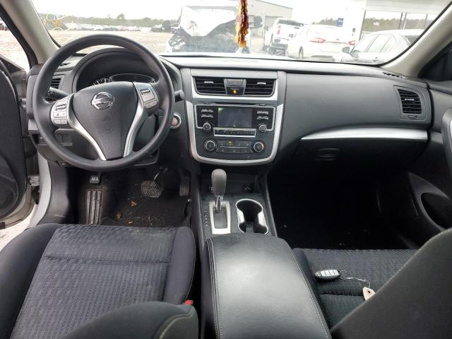 Photo 7 VIN: 1N4AL3AP7GC227015 - NISSAN ALTIMA 2.5 