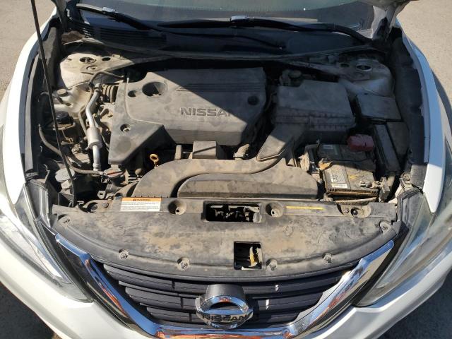 Photo 10 VIN: 1N4AL3AP7GC227905 - NISSAN ALTIMA 