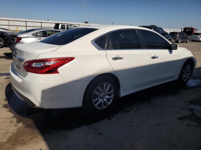 Photo 2 VIN: 1N4AL3AP7GC227905 - NISSAN ALTIMA 