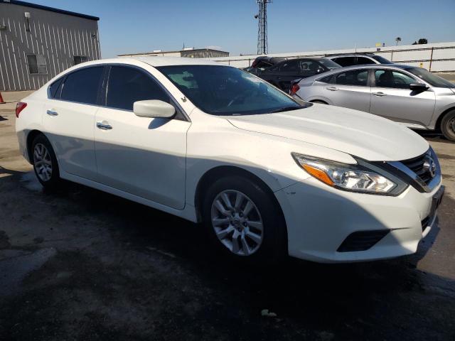 Photo 3 VIN: 1N4AL3AP7GC227905 - NISSAN ALTIMA 