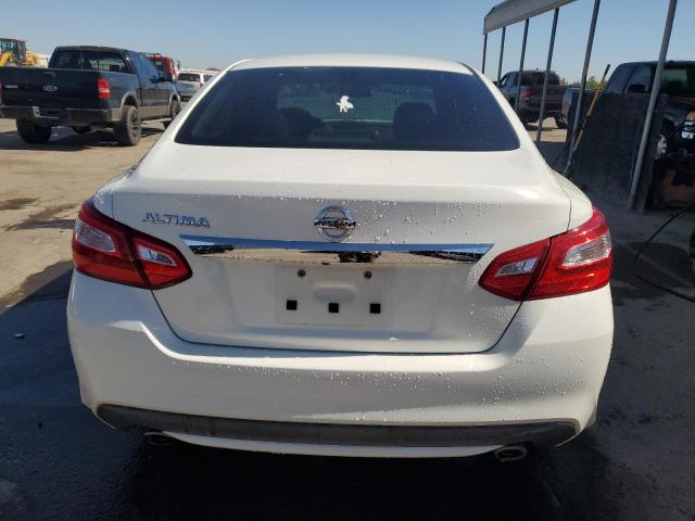 Photo 5 VIN: 1N4AL3AP7GC227905 - NISSAN ALTIMA 