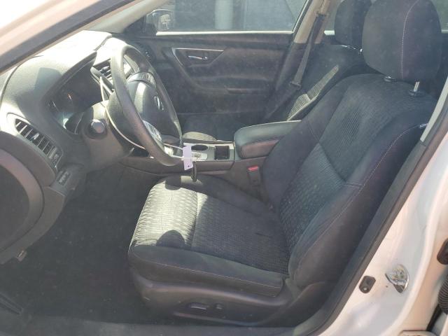 Photo 6 VIN: 1N4AL3AP7GC227905 - NISSAN ALTIMA 