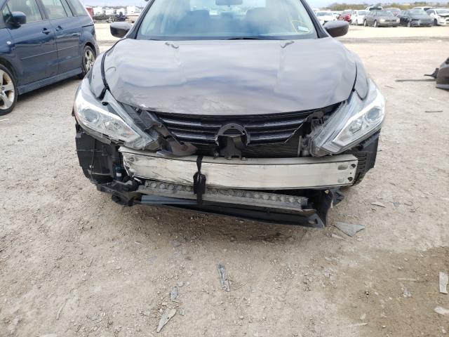 Photo 8 VIN: 1N4AL3AP7GC228102 - NISSAN ALTIMA 2.5 