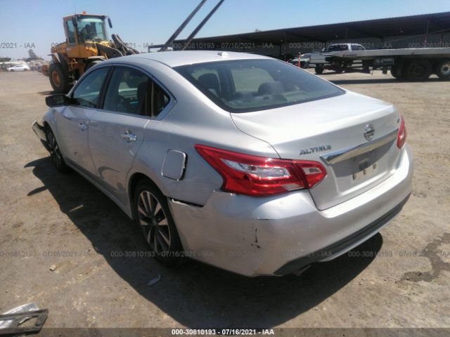 Photo 2 VIN: 1N4AL3AP7GC228648 - NISSAN ALTIMA 