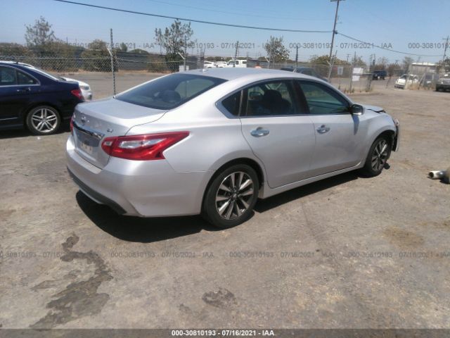 Photo 3 VIN: 1N4AL3AP7GC228648 - NISSAN ALTIMA 